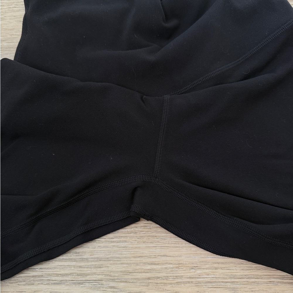 Lululemon ALIGN SHR size 4 bundle - Picture 10 of 16